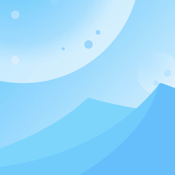 Что такое жемчужный агент в шампуне?